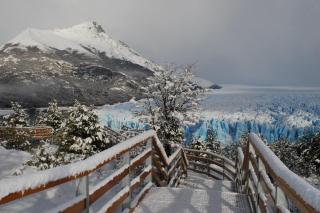 Esplendor by Wyndham El Calafate - 6