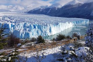 Esplendor by Wyndham El Calafate - 5