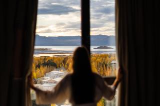 Esplendor by Wyndham El Calafate - 1