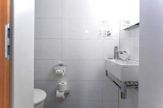 Apartment Fortuna 3.5 - Griwarent AG - 1