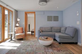 Apartment Fortuna 3.5 - Griwarent AG - 0
