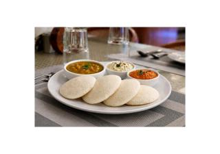 Narayana Homes - 9