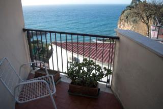 Blue Oasis - Piano di Sorrento - 6