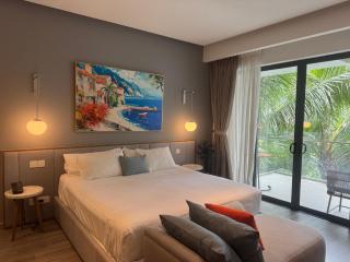 Premier Residences Condotel Beach Front - 5