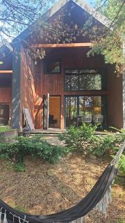 No1 tlen lodge - 5