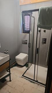 No1 tlen lodge - 2