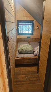 No1 tlen lodge - 1