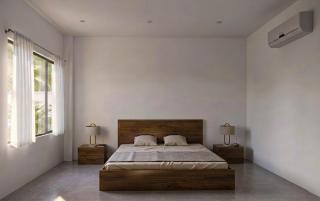 Mimosa Bungalow Phú Quốc - 1
