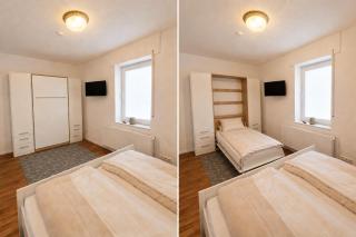 Ferienwohnungen Dümmersee - Haus Dümmerland - Wohnung 5 - Hüde - 7