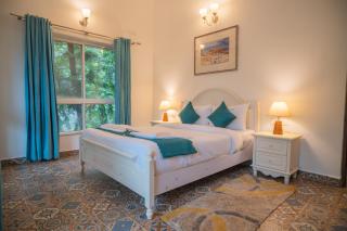 Mado Villas at Assagao by hnh - 6