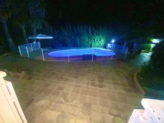 Casa rural cavila - Pliego - 8