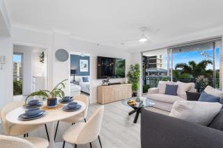 'Elegant Coastal Home from Home' By Inn Paradise - 8