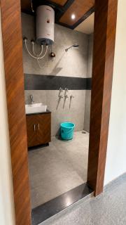 Prime Signature Suite with Private Balcony - 1