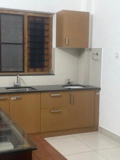 Mabbit hotel guest house - 1