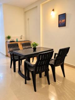 Housee Homestay - Kozhikode - 3