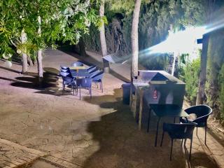 Casa rural cavila - Pliego - 5