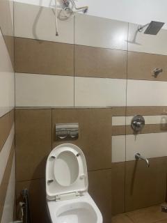 Mabbit hotel guest house - 5