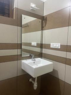Mabbit hotel guest house - 3