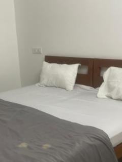 Mabbit hotel guest house - 0