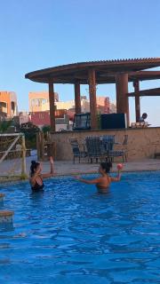 Oyster Bay Beach Suites K7-14 - 6