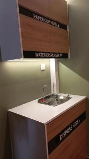 Rivero Boutique Hotel Melaka Raya 10 - 4