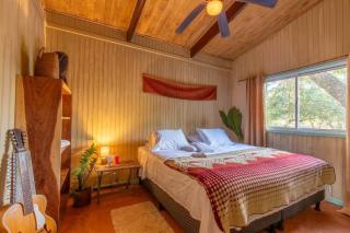 2BR Beachfront House - 0