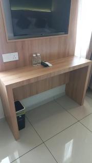 Rivero Boutique Hotel Melaka Raya 10 - 5