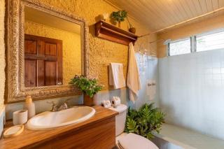 2BR Beachfront House - 7