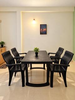 Housee Homestay - Kozhikode - 1