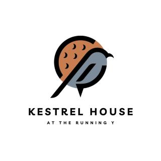 Kestrel House At The Running Y - 4