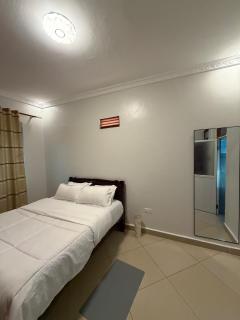 CNC homes - 8