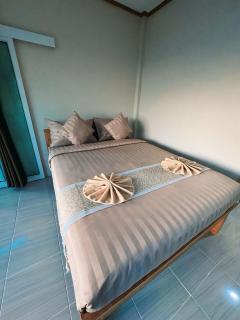 Baan Tubtone - 1