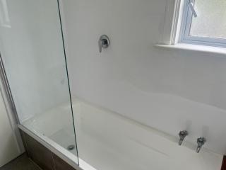 Greytown Farmhouse - 2