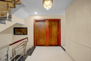 FabHotel The Vinayak - 3