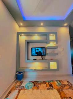 Luxor West Bank Apartments - 2