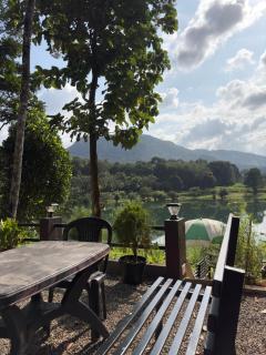 Riverfolk Stays - 2