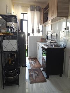 Zawadi Cottages Tala - 0