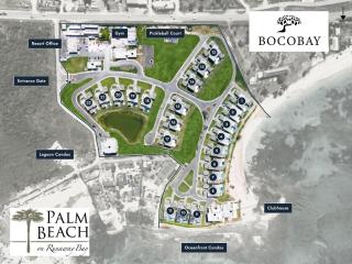 Bocobay Palm Beach Villas - 7
