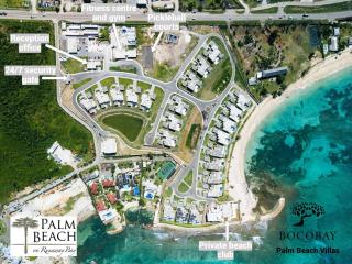 Bocobay Palm Beach Villas - 6