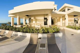 Bocobay Palm Beach Villas - 5