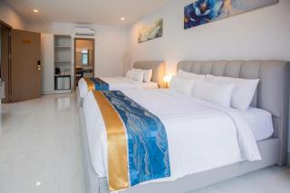 Greenlife Village Phú Quốc - 4