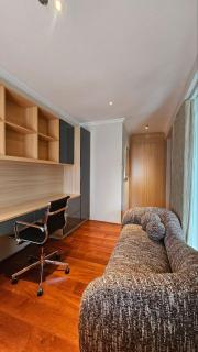 Chic and Cozy Loft in Poblacion - 8