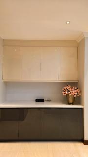Chic and Cozy Loft in Poblacion - 7