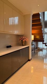 Chic and Cozy Loft in Poblacion - 4