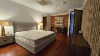 Chic and Cozy Loft in Poblacion - 1