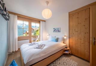 Chalet Sunnsyta - 5