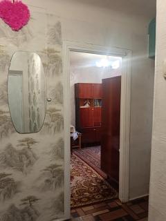 Квартира зі зручностями в центрі м Житомир - 6