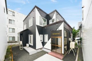 THE BEEHIVEⅠ - 6