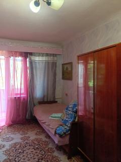 Квартира зі зручностями в центрі м Житомир - 5