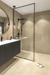 Residenz Boutique Suites - 3